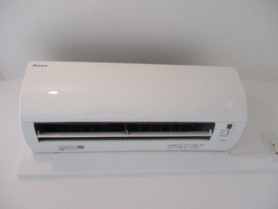 【設備】 | LANAI 1521