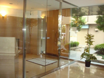 【その他】 | LANAI 1521