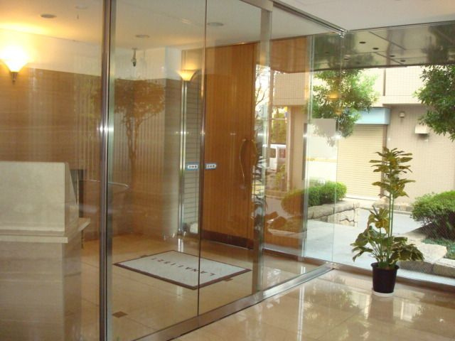 【その他】 | LANAI 1521