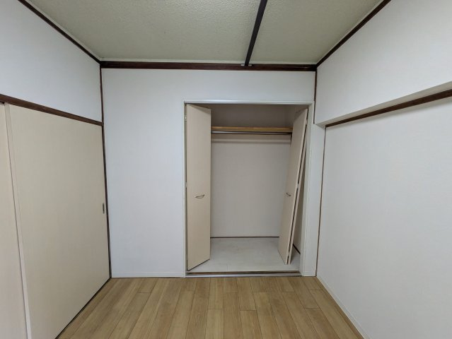 万長ビル|名古屋市の賃貸ならMy賃貸の収納|万長ビル