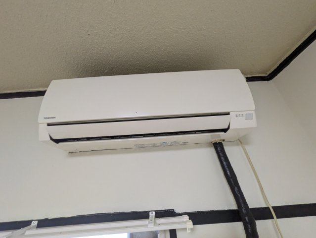 万長ビル|名古屋市の賃貸ならMy賃貸の設備|万長ビル