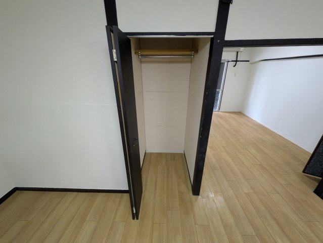 万長ビル|名古屋市の賃貸ならMy賃貸の収納|万長ビル