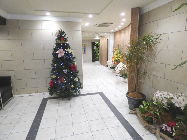 【その他】イグレック南本町