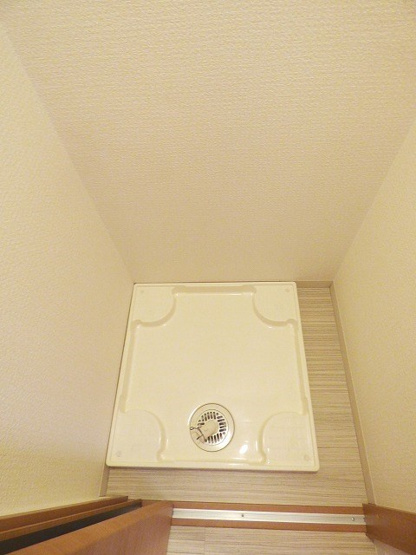 【設備】イグレック南本町
