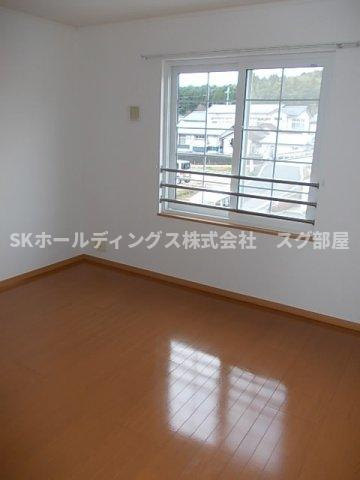 ラ　スギシオン　Ａのその他