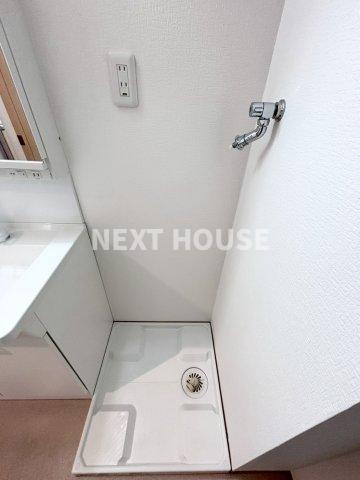 エトワール松崎の設備