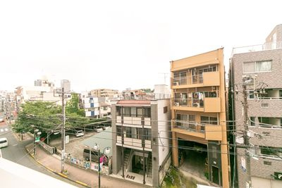 【展望】 | ｉ－Ｓｕｉｔｅ　ＨｉｇａｓｈｉＮａｋａｎｏ