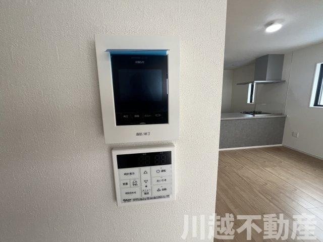 2駅利用可能　15分圏内のセキュリティ|経験豊富なスタッフがわかりやすくご案内いたします