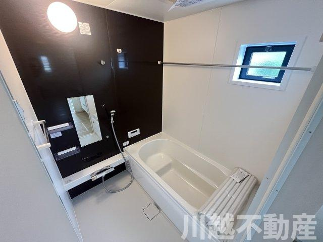 2駅利用可能　15分圏内の浴室|今週末の内見可能です