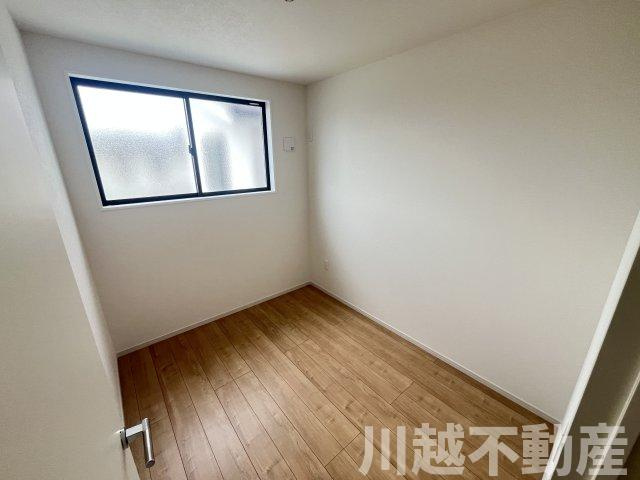 2駅利用可能　15分圏内の洋室|面倒な住宅ローン手続き代行します