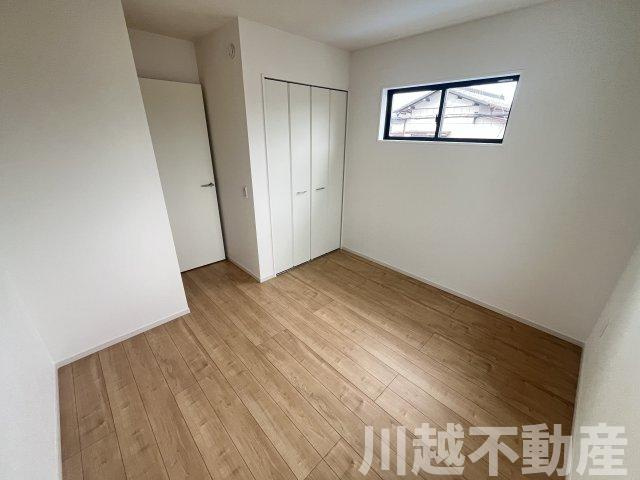 2駅利用可能　15分圏内の洋室|各種金融機関取り扱っています