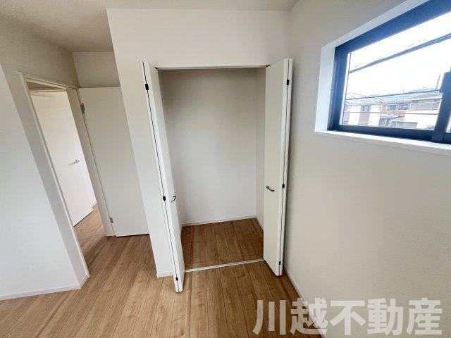 2駅利用可能　15分圏内の収納|迅速・確実・丁寧な対応を心かげています