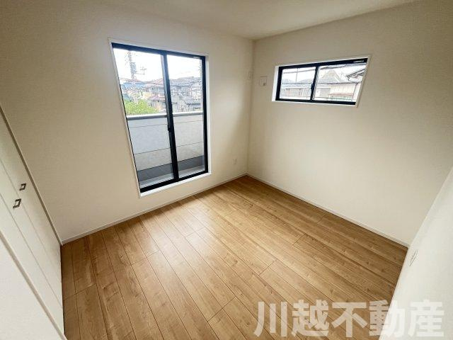 2駅利用可能　15分圏内の洋室|当店は最寄り駅から徒歩圏内です