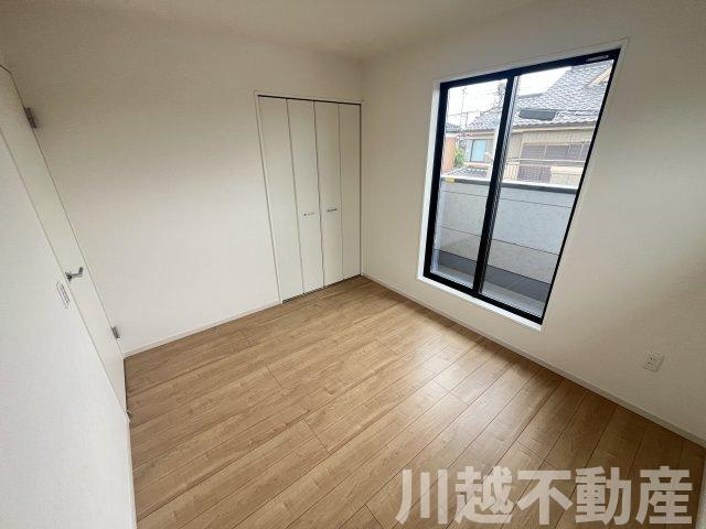 2駅利用可能　15分圏内の洋室|ご相談無料です