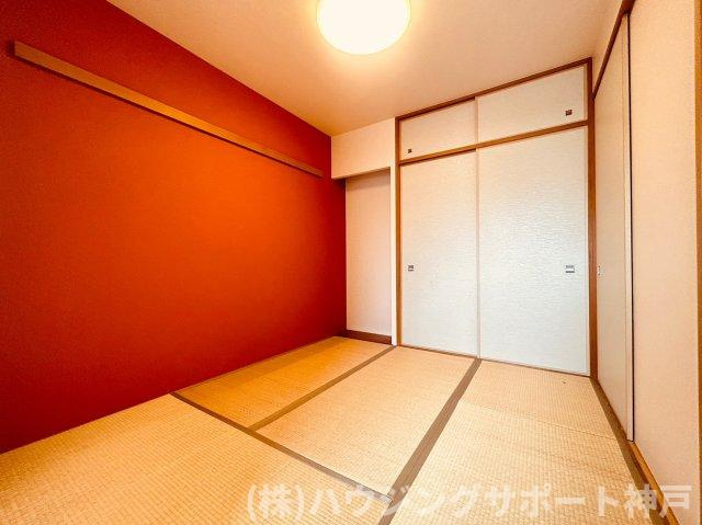 ネバーランド明石公園のその他