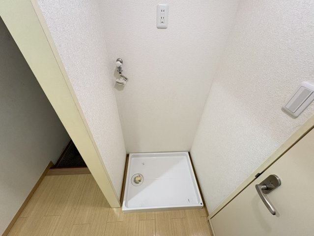 レジデンス富美浜のその他