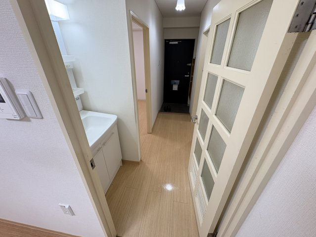 レジデンス富美浜のその他