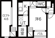 stage森下の画像