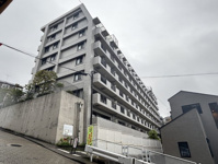 サンライズ片倉の画像