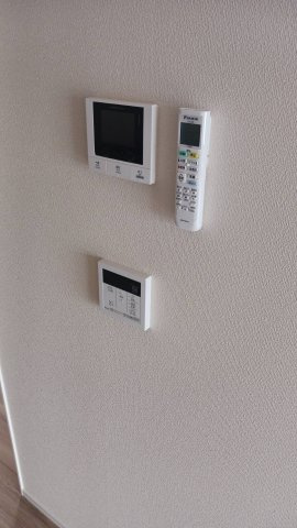 クアルトシンワのセキュリティ