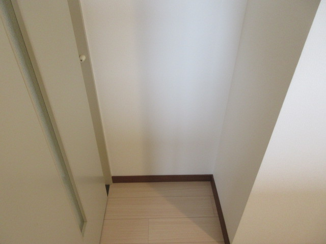 帯広マンション第3のその他