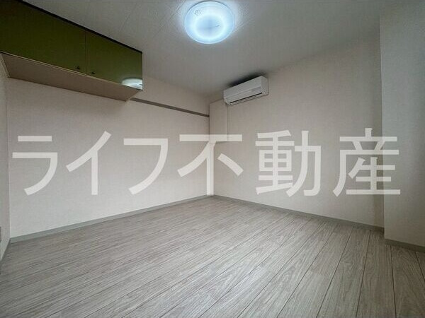 ロイヤル俊徳Ⅱ