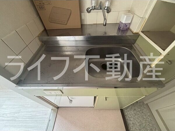 ロイヤル俊徳Ⅱ