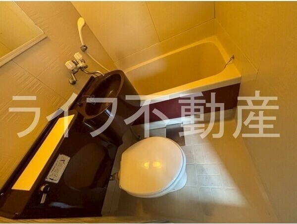 ロイヤル俊徳Ⅱ