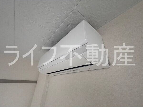 ロイヤル俊徳Ⅱ