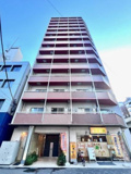 KDXレジデンス御徒町の画像