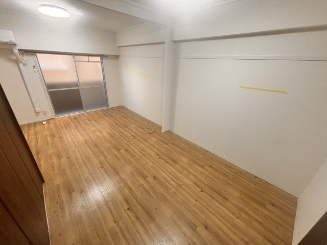 コーポ甲南