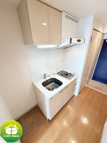 クロスレジデンス清澄白河のその他