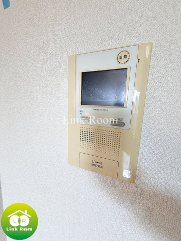 クロスレジデンス清澄白河のその他
