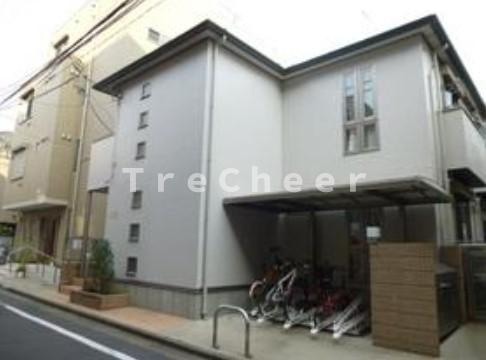 グリーンシーダ
