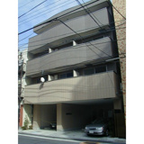 プロスパリティーFUJIの画像