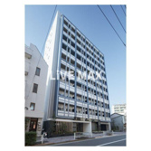 コンフォリア台東根岸の画像