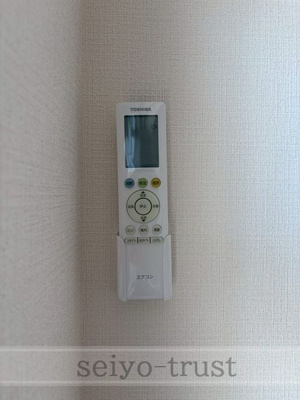  | AXIS舟入