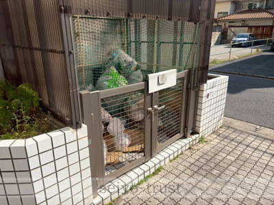  | AXIS舟入