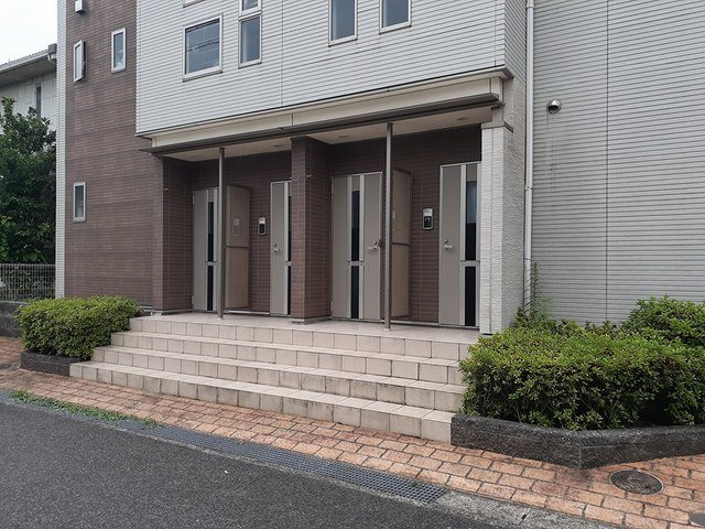 プラチナプラザのその他