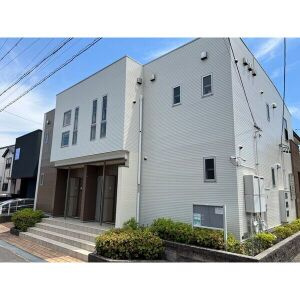 プラチナプラザのその他共用部分
