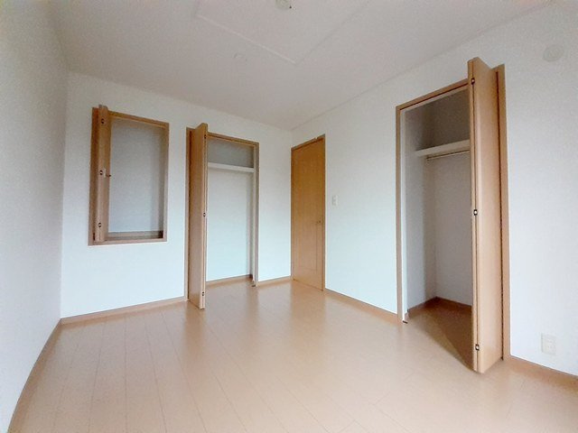 プラチナプラザの内装|おしゃれな内装です