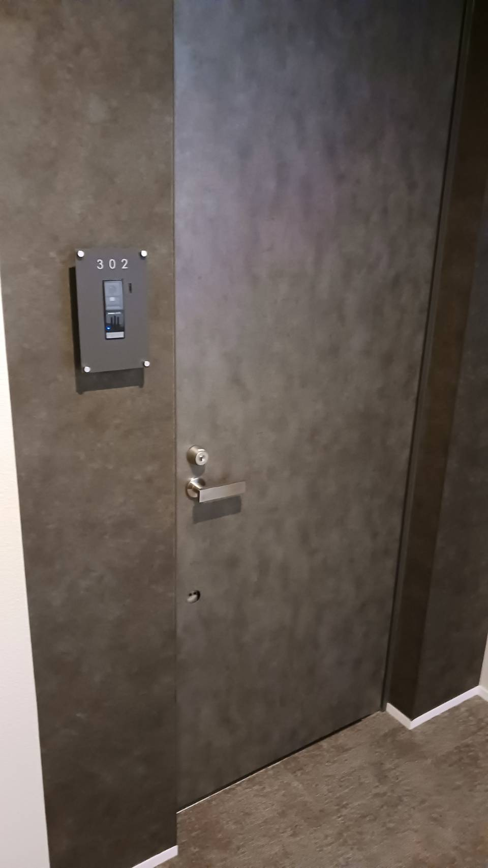 クアルトシンワのその他