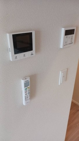 クアルトシンワのその他