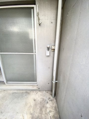 【その他】 | アビターレ綱島 | ※同建物ほかのお部屋の写真です。