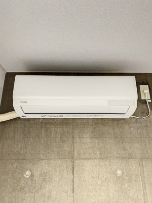 【設備】 | アビターレ綱島 | ※同建物ほかのお部屋の写真です。