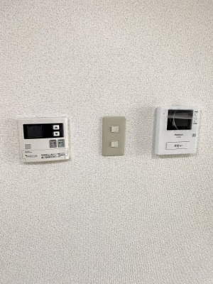 【設備】 | アビターレ綱島 | ※同建物ほかのお部屋の写真です。