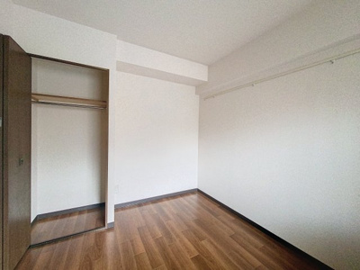【洋室】 | アスラン宮崎台