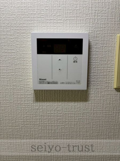  | AXIS舟入