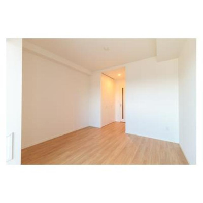 【内装】 | アウローラ | ※写真は同タイプ住戸です。