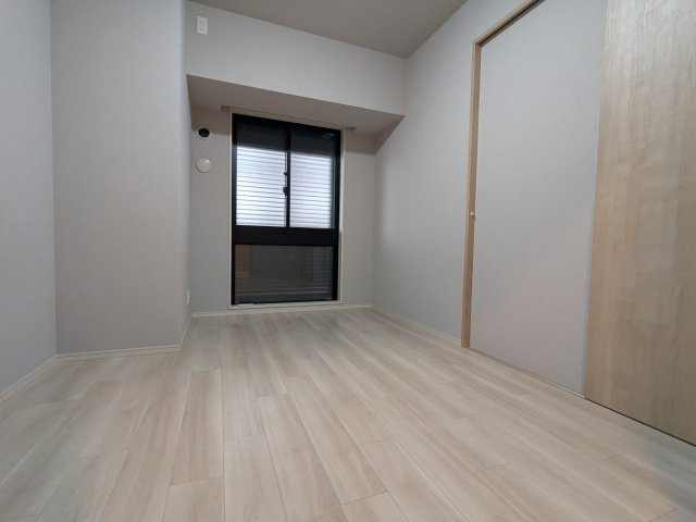 レーベン名古屋松重町GRAND AUBE｜名古屋市の賃貸ならMy賃貸の洋室|レーベン名古屋松重町 GRAND AUBE